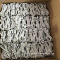 RJ45 Patch Cable Manufacturer For 1m/2m/3m UTP Cat5e/Cat6 Patch Cord With RJ45 Cable FTP Patch Cord Cable